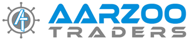 Aarzoo Traders